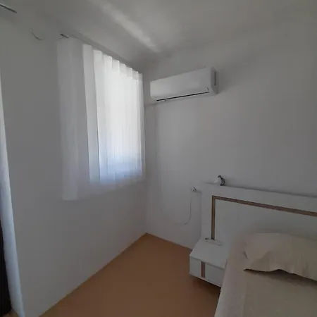 Lux 4403 Mauntain Paradise * Bansko