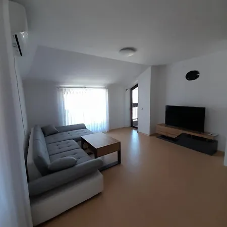 Lux 4403 Near The Lift * Bansko