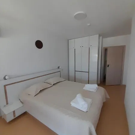 Apartment Lux 4403 Mauntain Paradise *